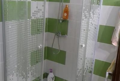 Casă cu 4 camere în Plantelor