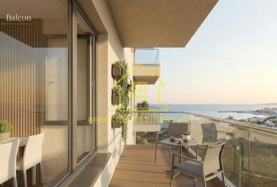 Apartament cu 2 camere decomandat în Theodor Pallady - 7