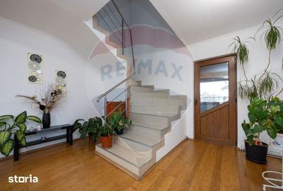 Casă cu 4 camere cu Teren 568 Mp în Bod - 12
