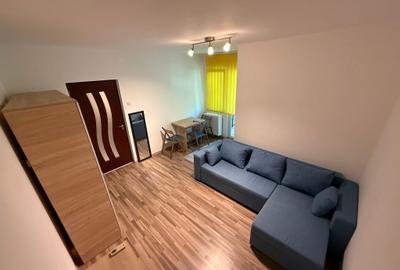Apartament cu 2 camere decomandat în Berceni - 10