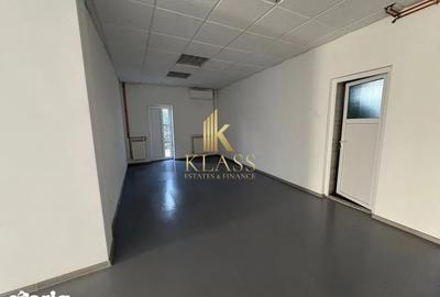 Spațiu comercial, de 120 mp, în Colentina - 6