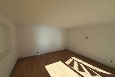 Casă individuală cu 6 camere cu Teren 257 Mp în Independenței - 5