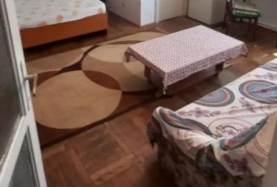 Garsonieră semidecomandată în Gara de Nord - 3