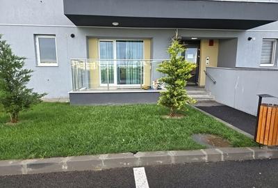 Apartament cu 2 camere decomandat în Prelungirea Ghencea - 2