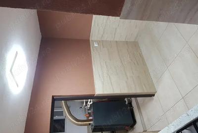 Casă cu 4 camere cu Teren 5000 Mp în Central