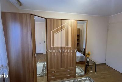 Casă cu 3 camere decomandat cu Teren 907 Mp în Vetiș - 18