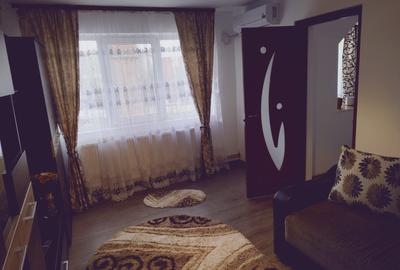 Apartament cu 2 camere în Central - 2