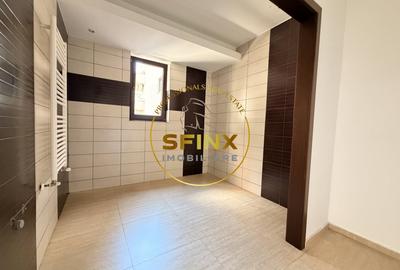 Spațiu comercial, de 144.61999511719 mp, în Aviatorilor - 13