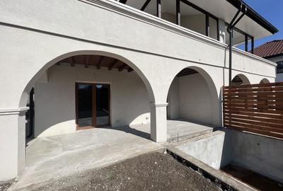 Casă individuală cu 6 camere cu Canalizare în Mogoșoaia - 26