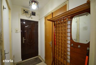 Apartament cu 3 camere în Drumul Taberei - 2