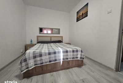 Apartament cu 2 camere în Tomis Nord - 7