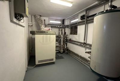 Casă individuală cu 7 camere cu Canalizare în Domenii - 20