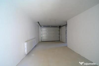 Casă cu 4 camere cu Teren 500 Mp în Central - 11