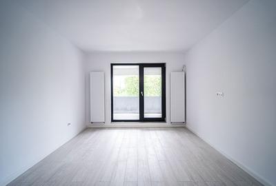 Apartament cu 2 camere decomandat în Militari - 1
