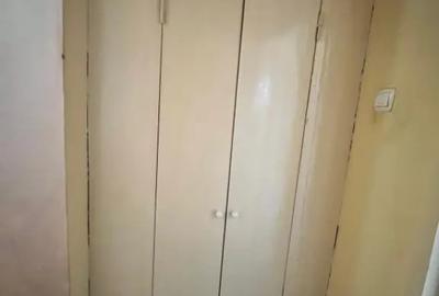 Apartament cu 3 camere decomandat în Rădăuți - 1