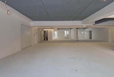 Spațiu comercial, de 187 mp, în Olteniței - 8