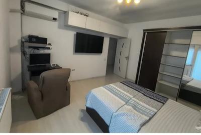 Apartament cu 3 camere decomandat în Chiajna - 12