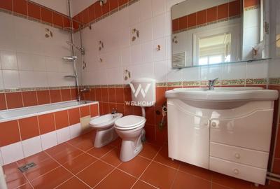 Apartament cu 4 camere în Sub Arini - 6