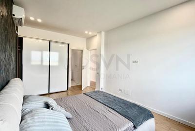 Casă individuală cu 4 camere cu Teren 330 Mp în Tunari - 6