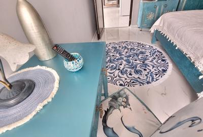Apartament cu 2 camere în Central - 7