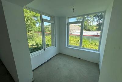 Casă cu 4 camere în Tătăruși - 6
