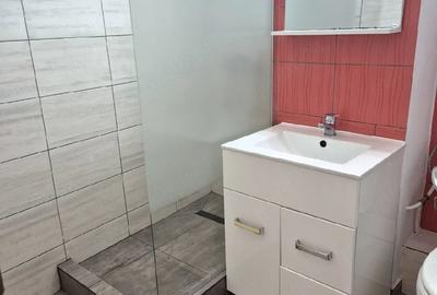 Apartament cu 2 camere decomandat în Dacia - 1