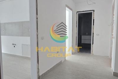 Apartament cu 2 camere decomandat în Apărătorii Patriei