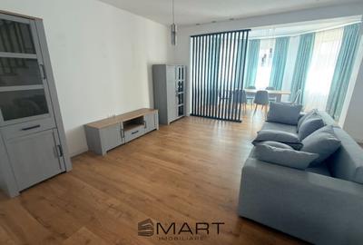 Casă cu 4 camere cu Teren 200 Mp în Gușterița - 4
