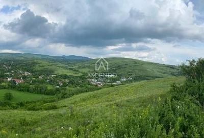 Spațiu comercial, în Fințești - 14