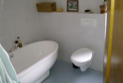 Casă cu 4 camere în Păun - 2