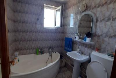 Apartament cu 2 camere în Central - 2