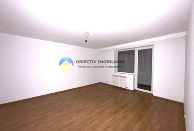 Apartament cu 3 camere decomandat în Dărmănești - 4