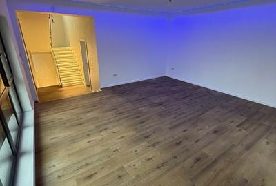 Casă cu 3 camere cu Teren 300 Mp în Exterior Vest - 3