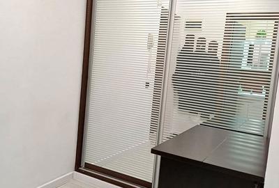 Garsonieră în Valea Oltului - 20