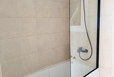 Apartament cu 2 camere decomandat în Între Lacuri - 13