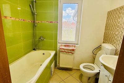 Casă cu 5 camere cu Teren 500 Mp în Central - 2