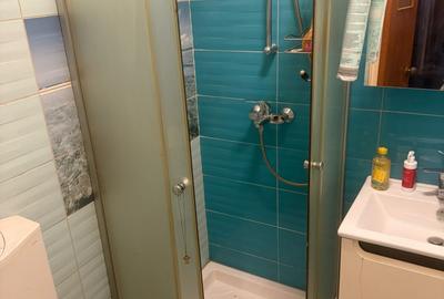 Apartament cu 4 camere decomandat în Moșilor - 24