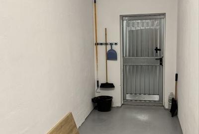Apartament nedecomandat în Lunca Cetățuii - 3