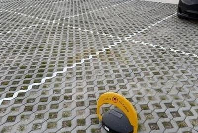 Apartament cu 3 camere în Nord