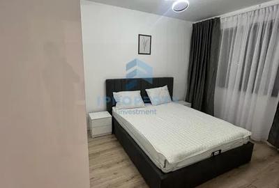 Apartament cu 2 camere în Central - 3