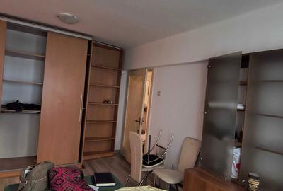 Apartament cu 2 camere nedecomandat în Exterior Vest - 3