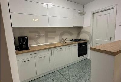 Casă cu 3 camere cu Teren 515 Mp în Central - 8