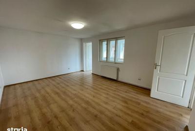 Casă cu 4 camere cu Teren 130 Mp în Terezian - 3