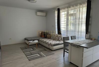 Apartament cu 3 camere decomandat, mobilat în Braytim - 1