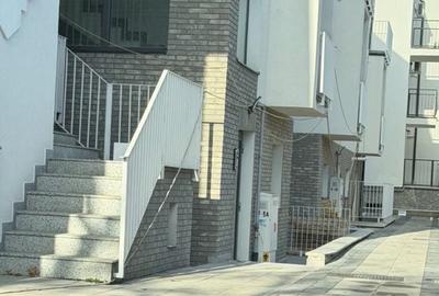 Apartament cu 3 camere decomandat în 7 Noiembrie - 6