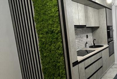 Apartament cu 2 camere în Petros - 2