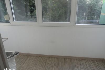 Apartament cu 4 camere în Central - 15