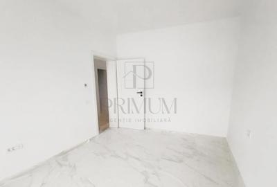 Apartament cu 3 camere decomandat în Giroc - 5