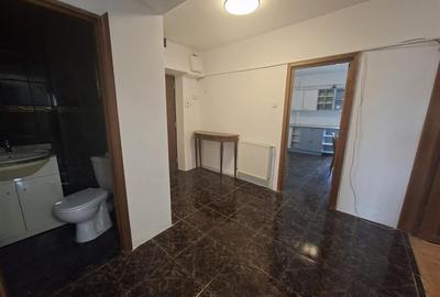 Apartament cu 3 camere decomandat, mobilat în Centru Civic - 4