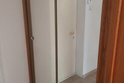Apartament cu 2 camere decomandat în Ultracentral - 7